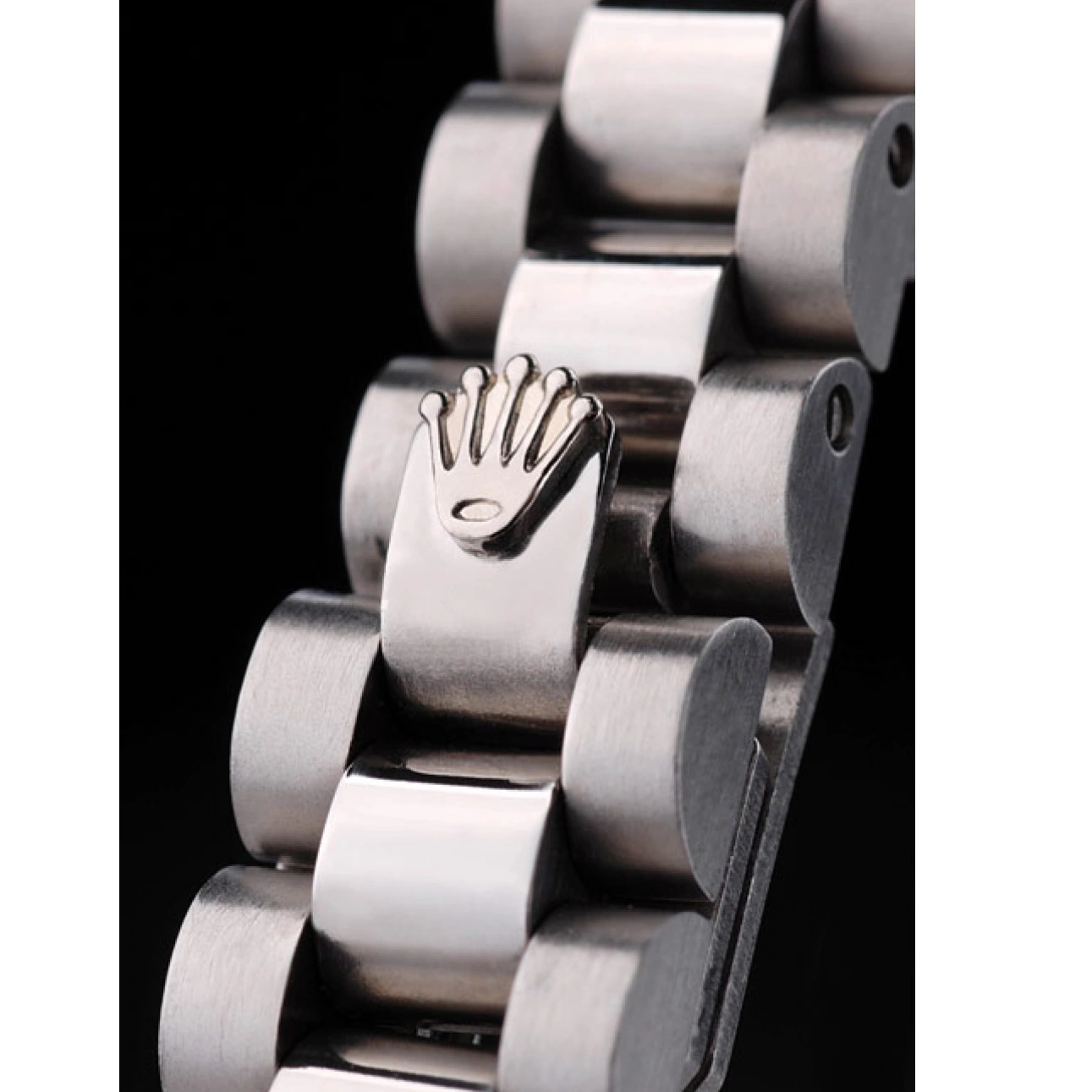 Rolex aaa copy Rolex Datejust-rl45 0726